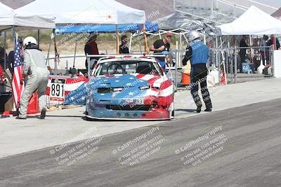 media/Oct-12-2025-Lucky Dog Racing (Sun) [[8adb5568ea]]/5-Pre Grid-Driver Change-Refueling/